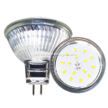 https://www.bossgoo.com/product-detail/led-mr16-smd-glass-7w-dimmable-63078012.html